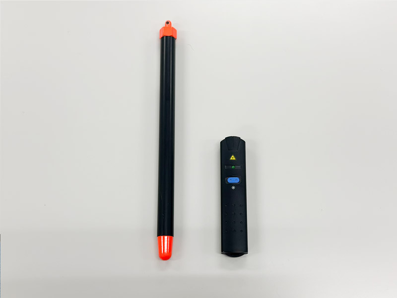 指示棒/レーザーポインター