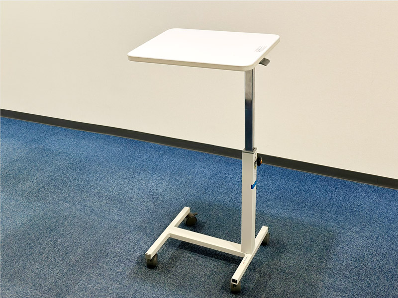 プロジェクター台