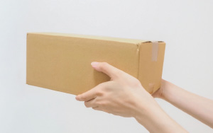 その他運営フォロー